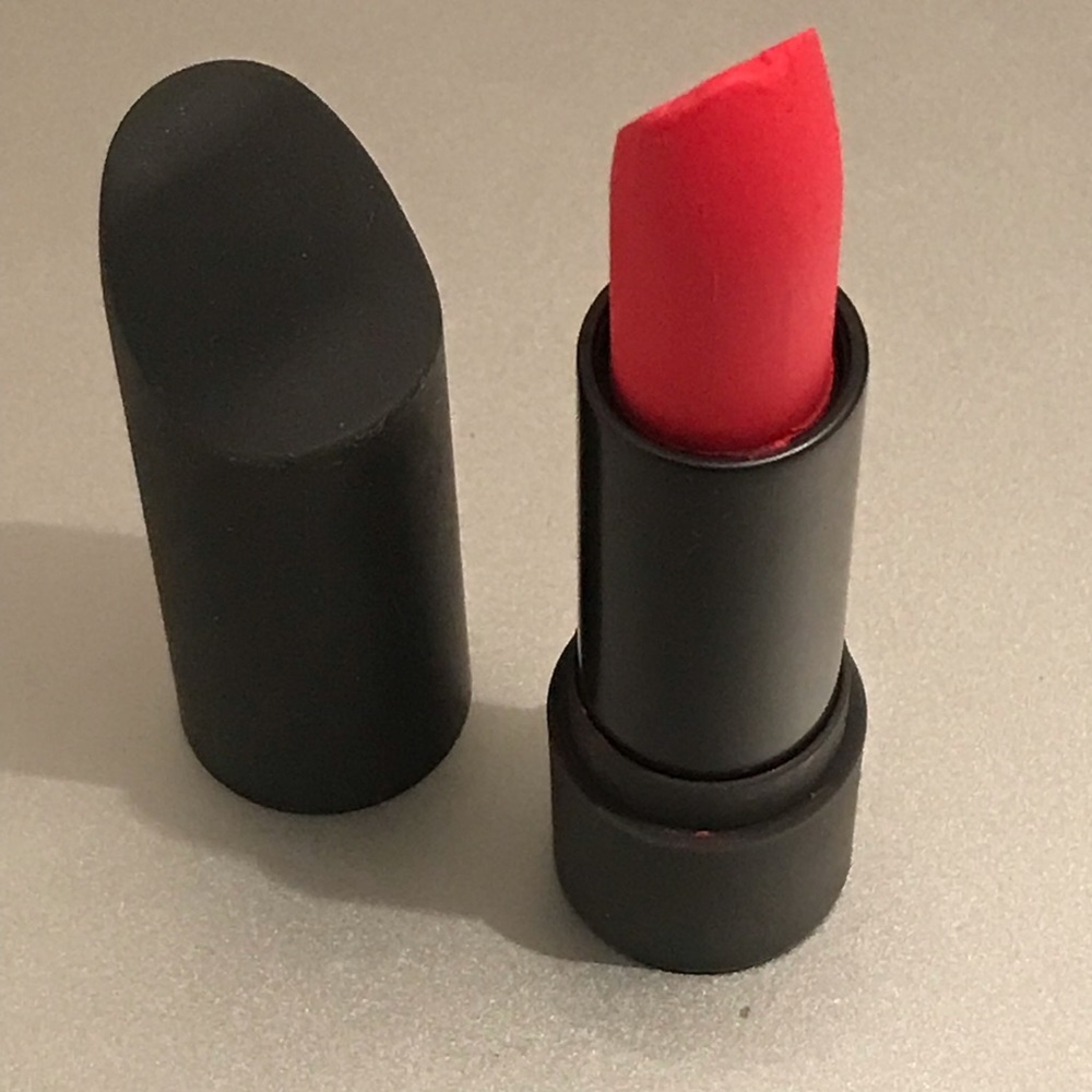 Bite 💄lipstick brand new never used 💄